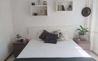 Apartament 2 camere.  Zona Tineretului. Timpuri Noi. - Poză 4