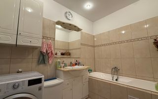 Casă 5 camere Cartierul Armenesc - Poză 10