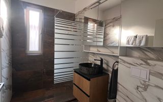 Apartament de vânzare 2 camere în spate la LIDL Giroc - Poză 11