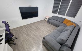 De vânzare: apartament 3 camere - Drumul. Taberei - metrou - Poză 3