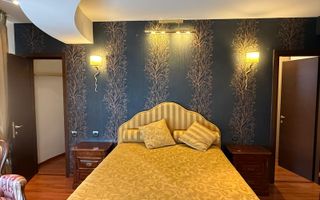 INCHIRIERE Apartament cu 4 camere in zona Nordului/Herastrau - Poză 5