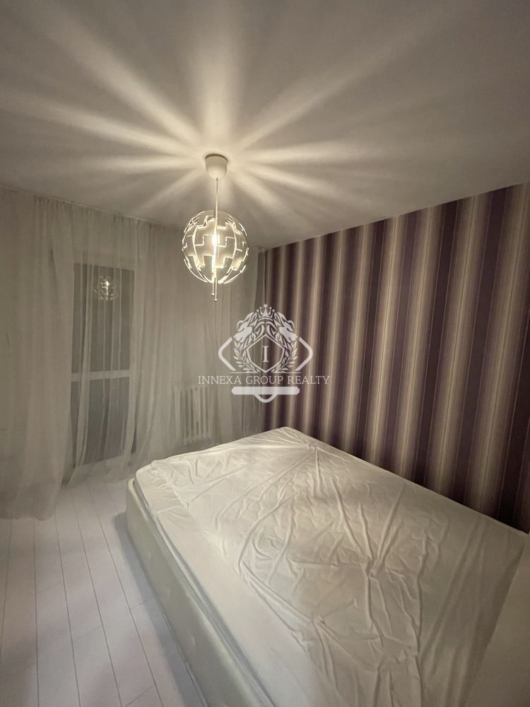 Apartament 2 camere - confort 2 - 37mp - mobilat utilat | Zona Dristor-Vitan - Poză 3