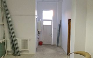 Spatiu comercial 122 mp utili, cu expunere excelenta, zona OMV Stadion - Poză 6
