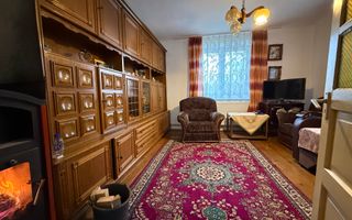 Casa individuala | 3502 MP | Utilitati | Miercurea Sibiului - Poză 4