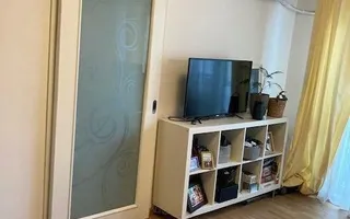 Particular inchiriez apartament Stefan cel Mare (spitalul de urgenta floreasca) - Poză 13