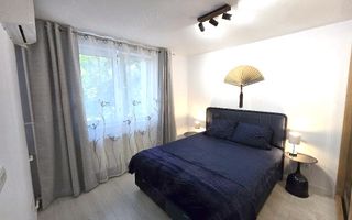 🌳 Închiriez Apartament cu 2 camere premium, Parc IOR & Titan Potcoava - Poză 4