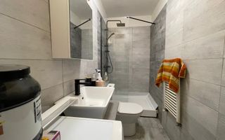 Apartament 2 camere decomandate Ștrand 54 mp Ideal pentru investitie - Poză 10