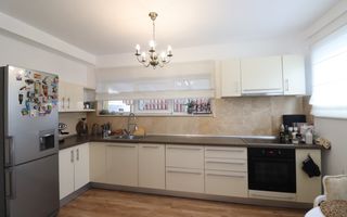 Locuinta de Familie in Zona Exclusivista – Duplex Andrei Muresanu Nord - Poză 7