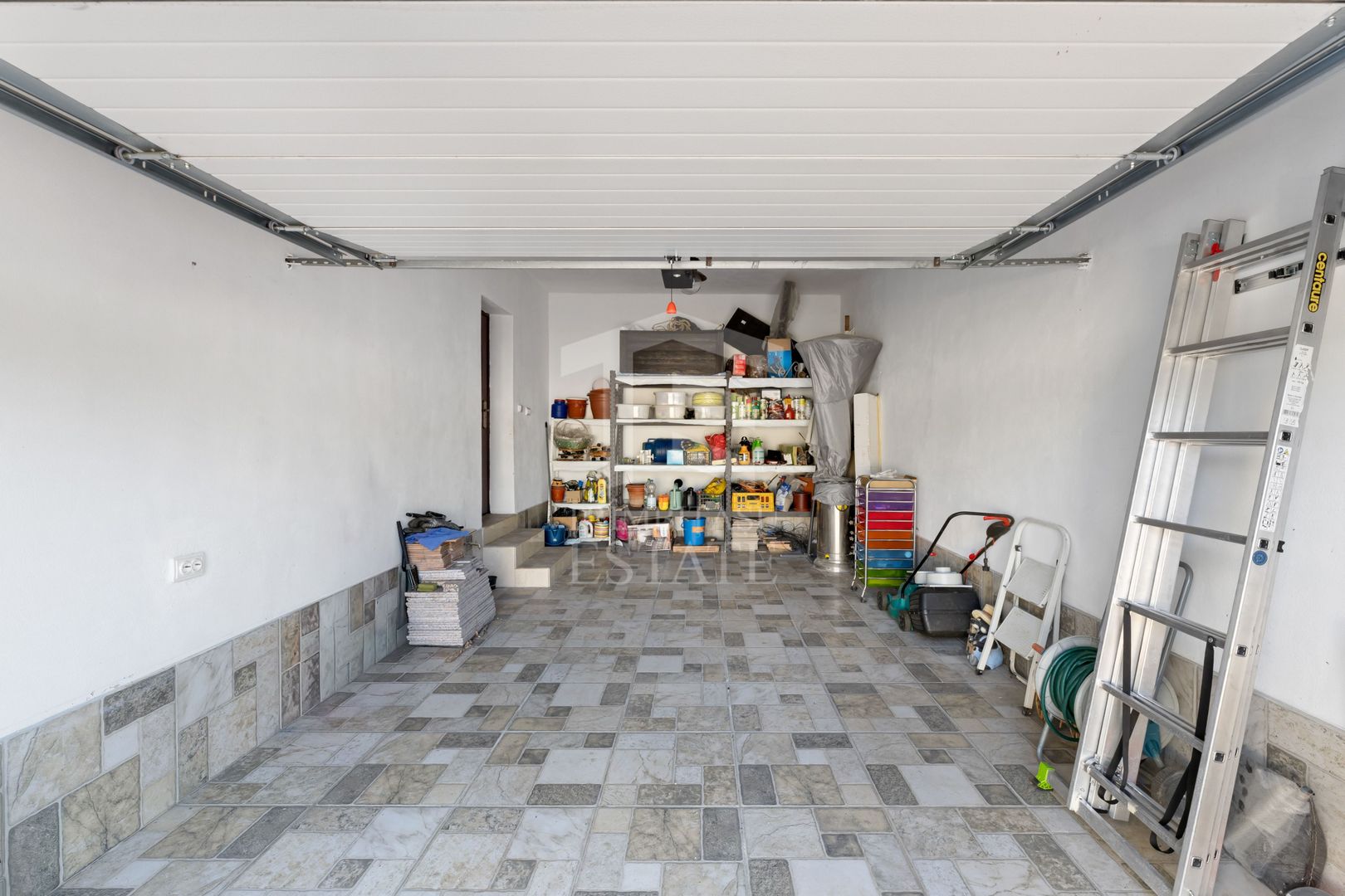 Casa 5 Camere | 205 Mp Utili | P + M |  Zona Gradiste | COMISION 0% - Poză 29