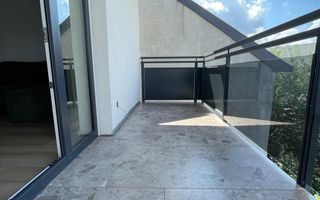 Apartament modern cu 2 camere | Prima închiriere | Marasti | - Poză 4