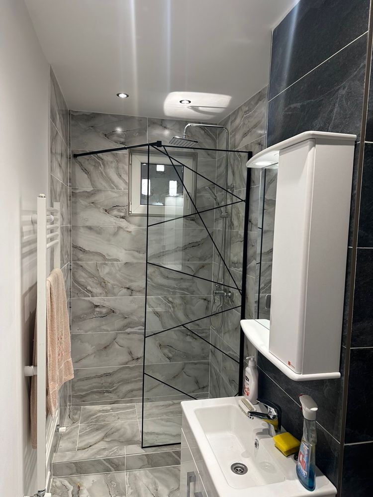 Apartament cu 2 camere de vânzare in centru Alba Iulia - Poză 4