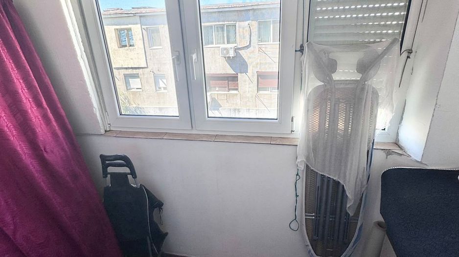 Apartament 2 camere de vânzare – Strada Tineretului - Poză 5