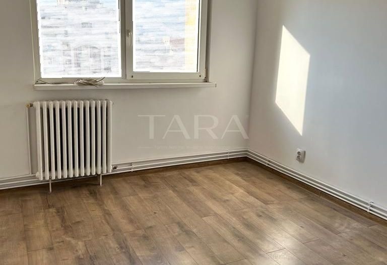 Apartament cu 3 camere de vanzare in Marasti, OMV. - Poză 6
