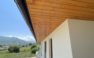 Casă tip duplex – 4 camere, 225mp teren, Cisnădie /Sibiu - Poză 7