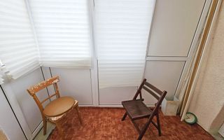 Apartament 2 camere, decomandat, etaj 3, zona Tolstoi - Poză 4