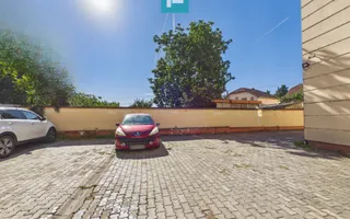 Apartament 2 camere Alfa în bloc nou - Poză 12