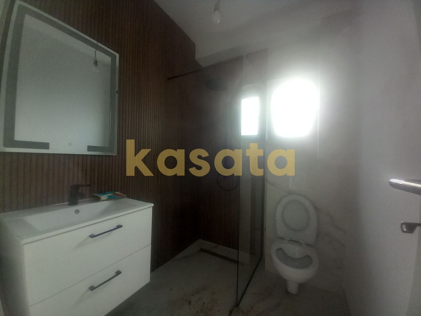 Casă individuală P+1E, teren 316 mp, Bragadiru – ansamblu exclusivist - Poză 6