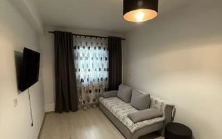 Apartament 3 camere | 61 Mp | Terasa 23 Mp | Parcare | Zorilor Europa - Poză 7