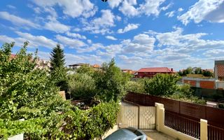 Masterpiece villa*** Teren 651 mp//British School//Pipera - Poză 6