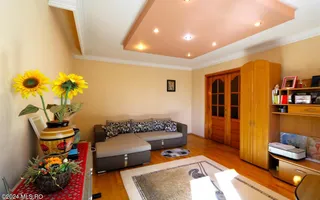 Ovidiu Sud, vila tip duplex  P+1E, 140 mp utili, deschidere pe colt! - Poză 36