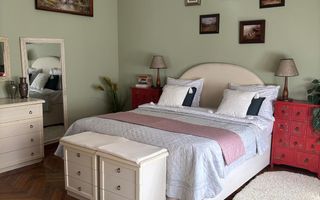 Apartament 3 camere, ultracentral – Piața Libertății, Timișoara - Poză 9