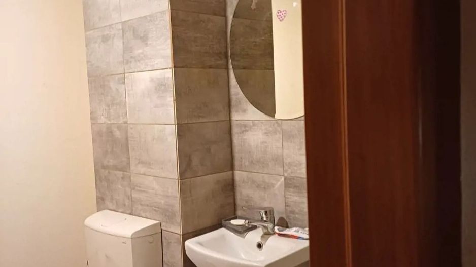 De vanzare apartament 4 camere, 87mp, Rahova - Poză 4