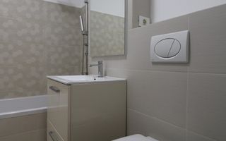 Lipovei, 3 camere + 2 bai, centrala proprie - Poză 4