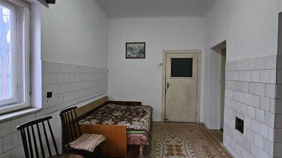 Casa Uileacu de Cris - Poză 4