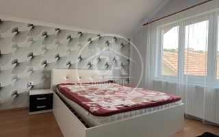Casa P+M cu 4 camere de inchiriat în zona Gheoghe Doja, Oradea - Poză 3