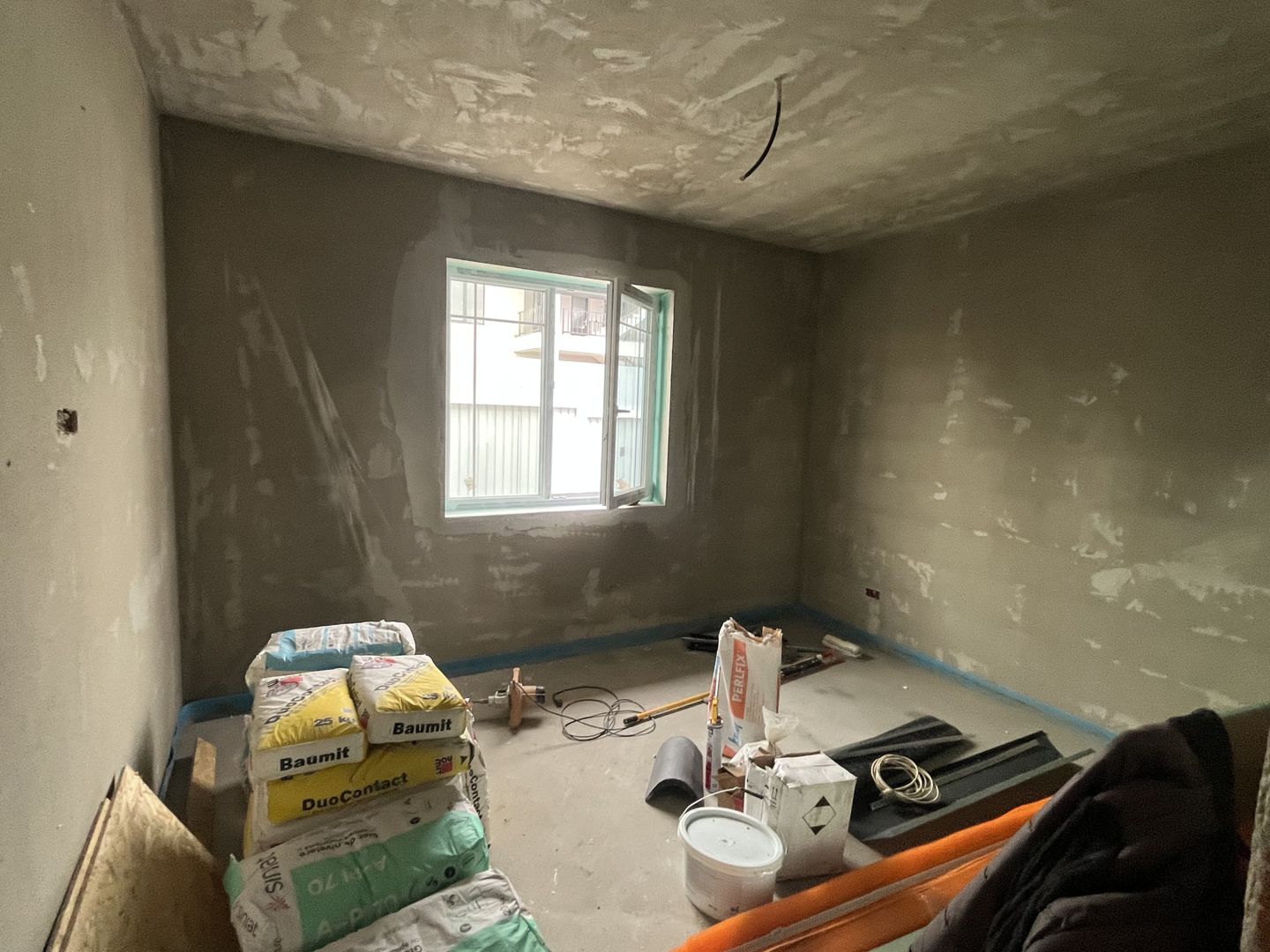 Individuala Utvin,4 Camere,2 Bai,Terasa Acoperita - Poză 6