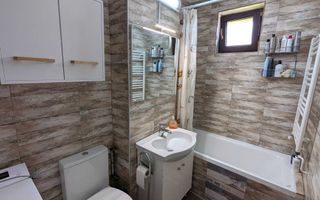 Apartament 3 camere – Gheorgheni, finisaje moderne - Poză 7