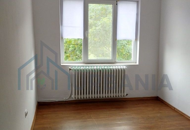 Apartament 2 camere decomandat, 54 mp, zona Frumoasa, Iasi - Poză 2