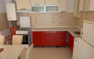 Duplex de 120mp, 2 locuri de parcare, zona Parc Poligon - Poză 2