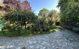 Casă tip duplex - Zona  Nord - Poză 3