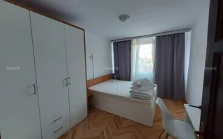 Închiriere apartament premium  cu 3 camere, dotat complet! - Poză 12