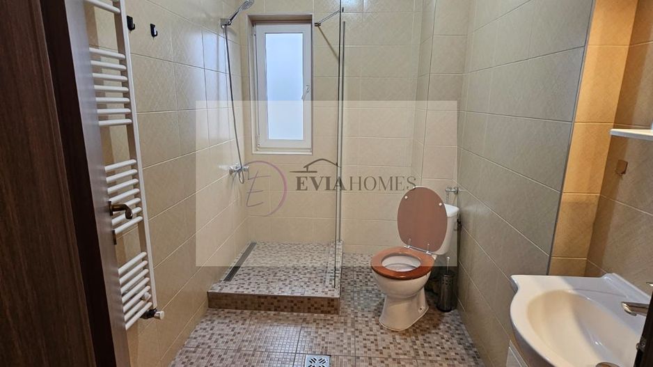 3 camere/2 bai/Parcare inclusă/Zona Iulius Mall - Poză 5