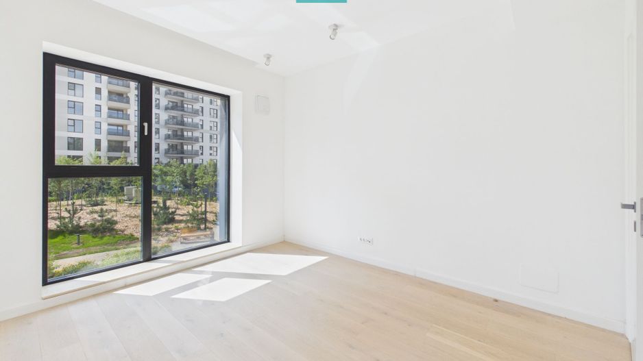 Apartament 2 camere, Nusco City - Poză 3