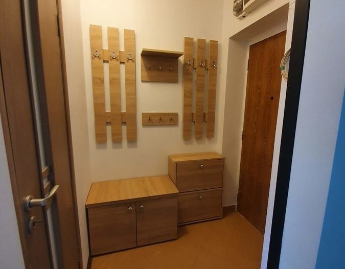 2 camre Floreasca, str. Beethoven - Poză 16