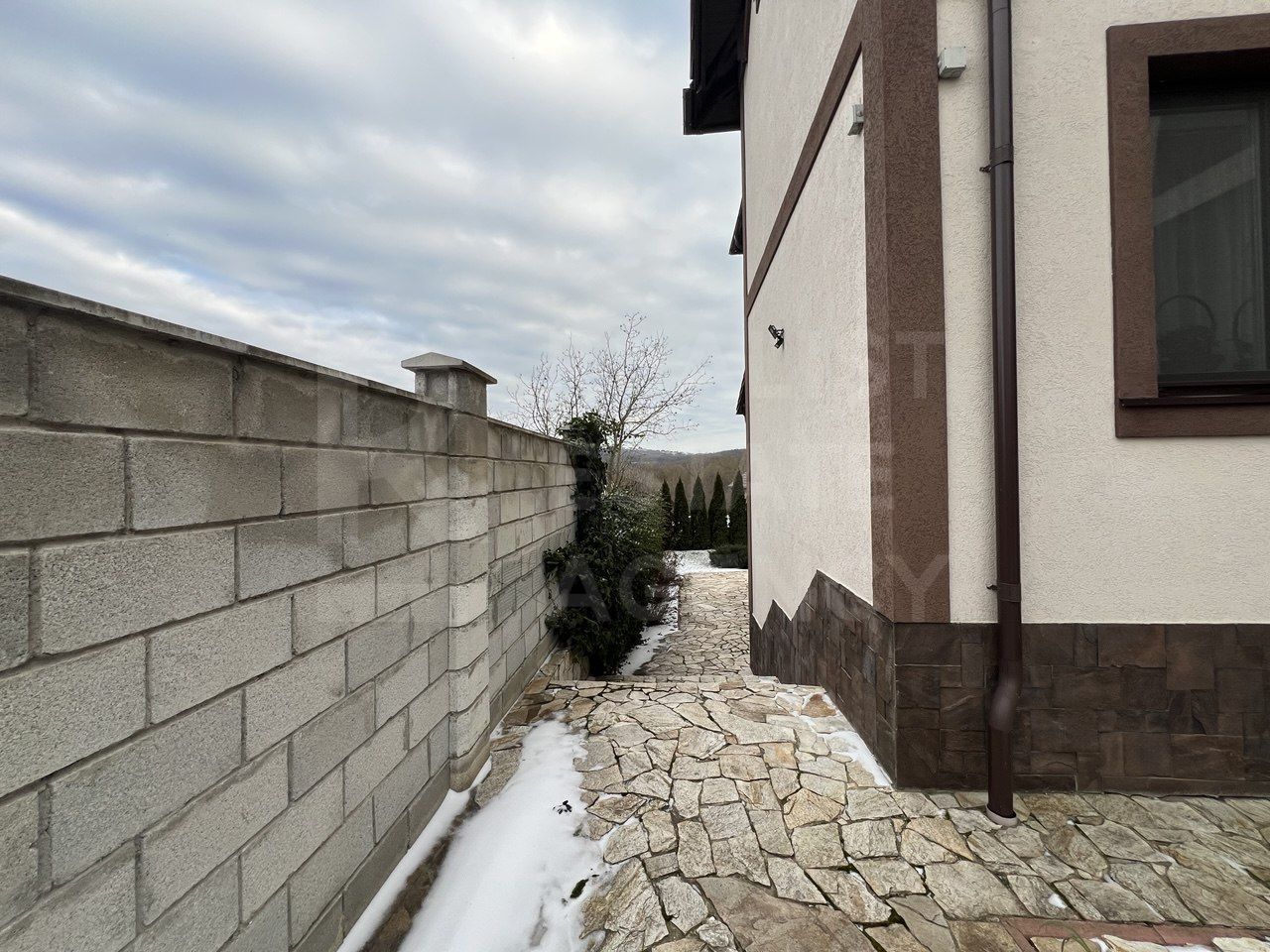 Vânzare, casă, 3 nivele, Tohatin, Chișinău - Poză 26