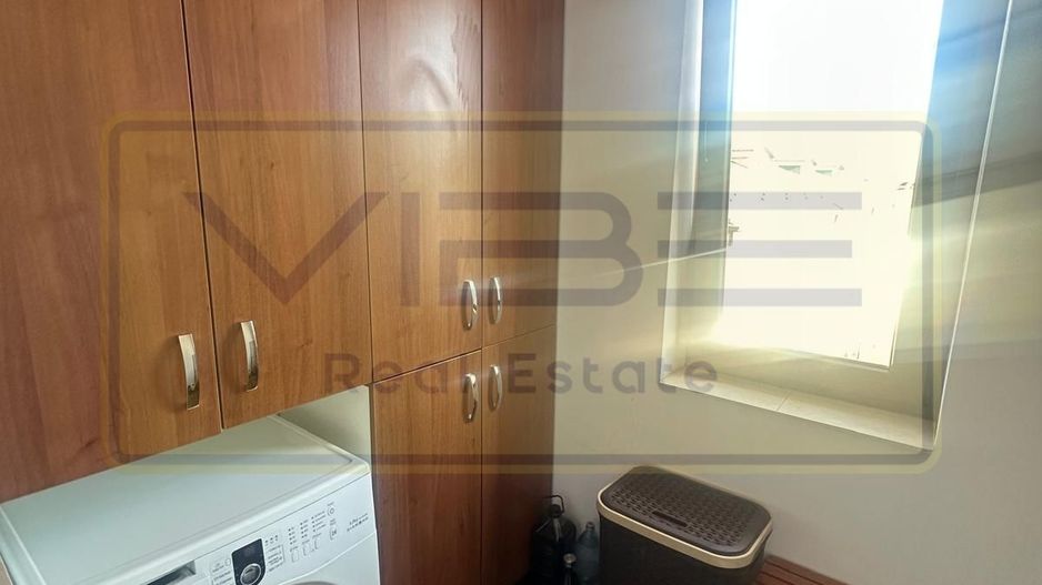 Tatarasi- Ciurchi - bloc nou- 3 camere -parcare ! - Poză 7