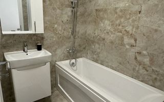 GARSONIERA- CENTRAL ADDRESS RESIDENCE, CENTRALA, PARCARE, BLOC NOU - Poză 8