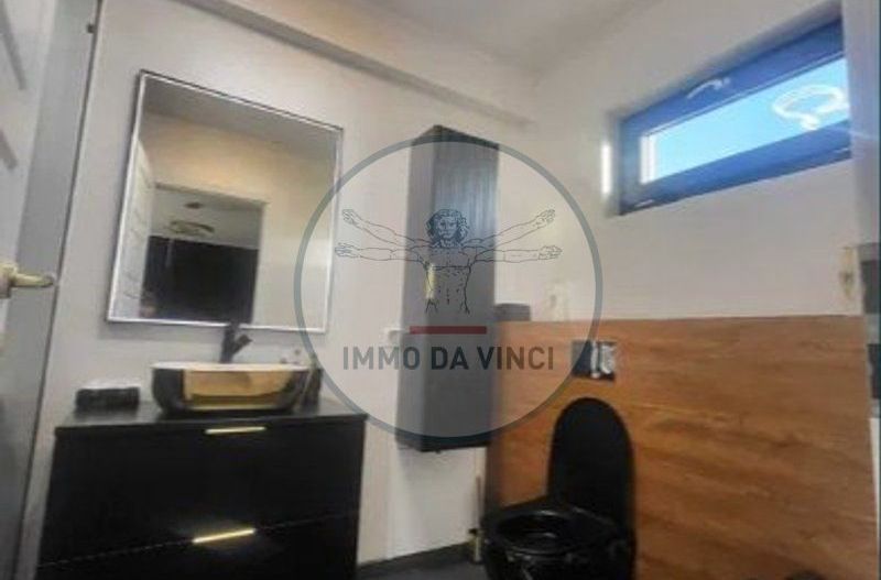 Casa cu PISCINA 248 mp utili + 580 mp teren si 2 garaje - Cart. Iris - Poză 2