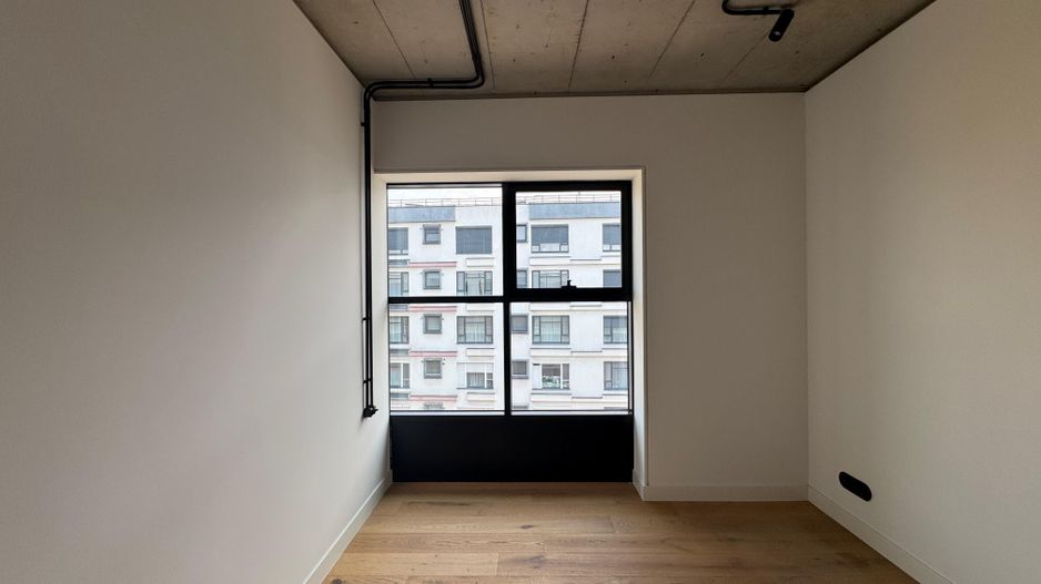 Loft spectaculos în complexul exclusivist Brick Loft – Intrarea Chefalului - Poză 10