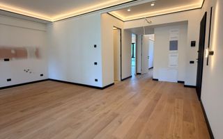 Vanzare 3 Camere Proiect Boutique - Poză 3