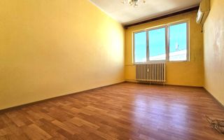 Tineretului – 2 Camere Decomandat - Poză 7