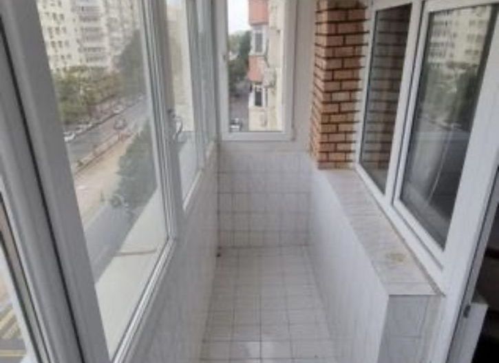 Apartament de vânzare negociabil - Poză 13