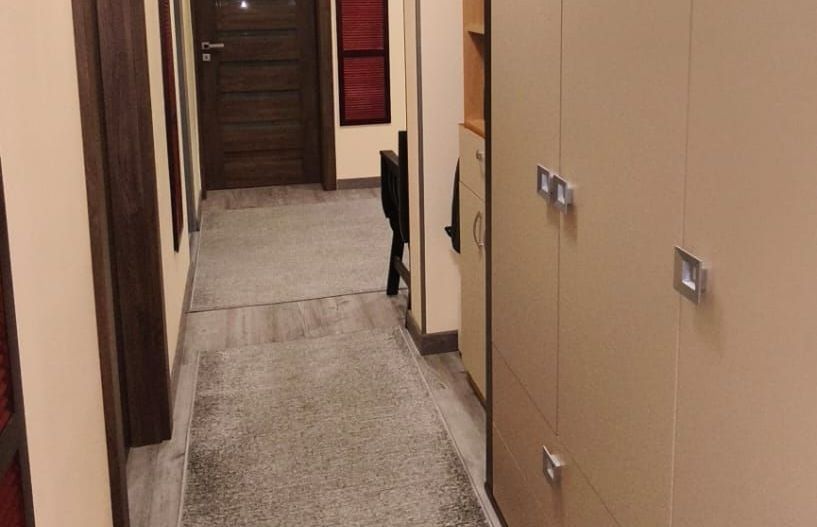 Apartament 3 camere de vanzare, Lacul Tei - Poză 9