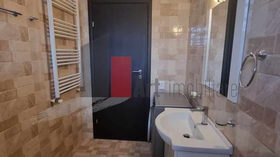 Apartament 3 camere de vânzare | Bloc Nou | Bucurestii Noi - Poză 5