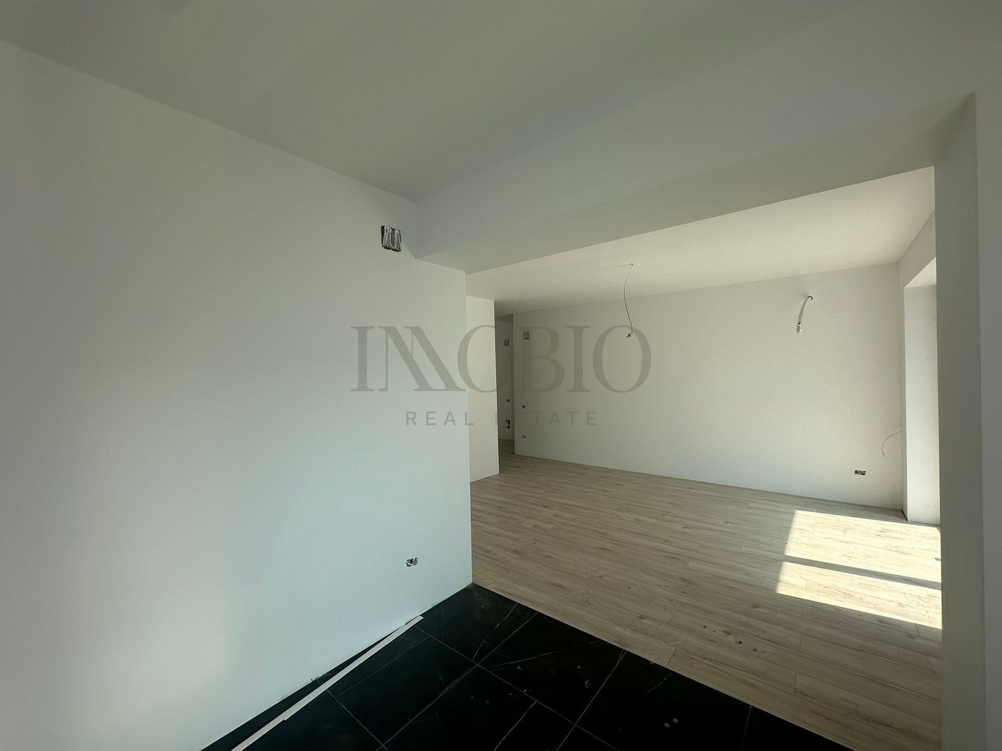 Apartament 2 camere | Imobil nou | 0% Comision | Atrium Plaza - Poză 5