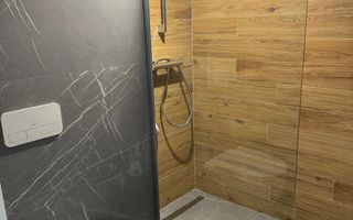 Duplex Superb de Vânzare în Zona Herăstrău-Aviatiei 5 camere - Poză 10